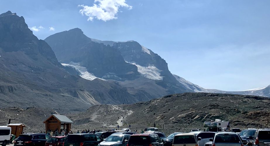 28 38 Canada 96 28 38 Canada 96